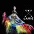 Dane Dane Walker's profile image
