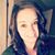 Tracy Pomeroy's profile image