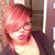Shanacee Holden's profile image