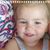 Bonnie Nerren Robbins's profile image