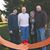 Judie Healy's profile image