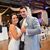 Tarena Marie Roberts's profile image