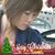 Genette Xie's profile image