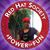 Coretha Easterling's profile image