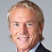 Jay R. Wells's profile image