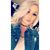 Jamielee Zerbo's profile image