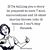 Amy Elisabeth's profile image