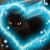 Cheryl Fijut's profile image