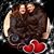 Melissa DiSario Egan's profile image