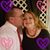 Mindy Lee Joss's profile image
