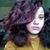 Hailey Gomez's profile image