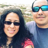Moses N Ana Lopez's profile image