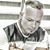 Hector Rivera's profile image