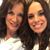 Nancy Rubin's profile image
