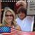 Peggy Evans Wise's profile image