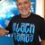 Vincent Miniel's profile image