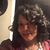 Tamika Dallas's profile image