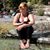 Alisha Chandler's profile image