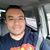 David Rojas's profile image