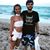 Adam Gressen's profile image