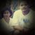 Louie Asuncion's profile image