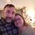 Susie Mercer Scharf's profile image