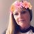 Debbie Shields Schnobrick's profile image