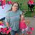 Amy Morey Houston's profile image