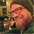 Joshua Braun's profile image