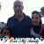 Tony Downes's profile image
