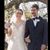 Jenni Carroll's profile image