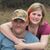 Tiffany Taylor's profile image