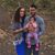 Christina Sanghera's profile image