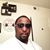 Samuel Williams's profile image