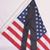 Denise Haire-Cote's profile image