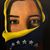 Kathy Montizaan's profile image