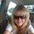 Wendy Bennett Lloyd's profile image