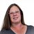Joy Eaton Neasley's profile image