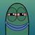 Rob Devon's profile image