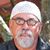 Joseph Anthony Scioli's profile image