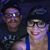 MaryAnn Leal-Kelley's profile image