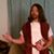 joeblack214's profile image