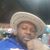 Brandon Garrison's profile image