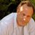 Jeff Korman's profile image
