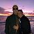 Daniel R Dragin's profile image