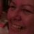 Laurie Weaver's profile image