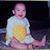 Eanna Lee's profile image