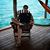 Frankie James's profile image