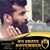 Shamsi Tirur's profile image