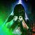Omar Lopez's profile image